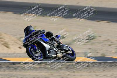 media/May-27-2023-TrackXperience (Sat) [[0386355c23]]/Level 2/Session 2 (Turn 10 Exit Pans)/